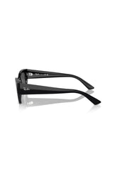 Rayban 4430 667787 52 Kadın